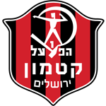 Hapoel Katamon