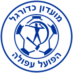 Hapoel Afula