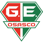 Gr&ecirc;mio Osasco