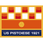 Pistoiese