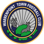 Warrenpoint Town