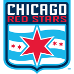 Chicago Red Stars