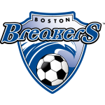 Boston Breakers