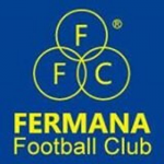 Fermana