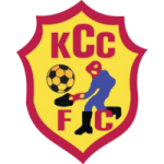 KCCA