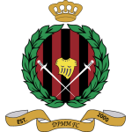 DPMM