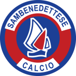 Sambenedettese