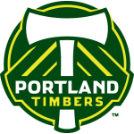 Portland Timbers II