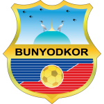 Bunyodkor II