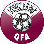 Qatar U20