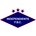 Independiente FBC