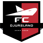 Djursland