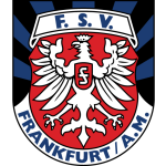 FSV Frankfurt II