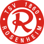 1860 Rosenheim