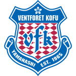 Ventforet Kofu