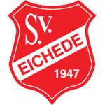 Eichede