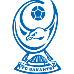 Banants