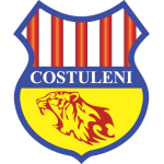 Costuleni