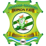 Limón