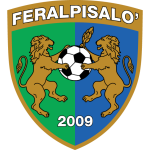 FeralpiSalò