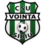 Voinţa Sibiu