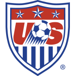 United States U17