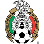 Mexico U17