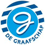 De Graafschap II