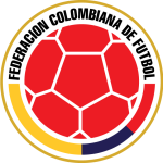 Colombia U23