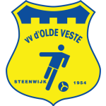 Olde Veste '54 Olde Veste '54