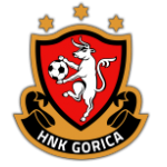 Gorica