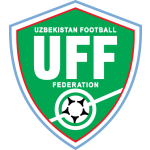 Uzbekistan U20