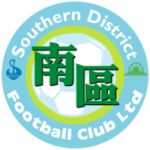 Southern District