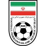 Iran U17