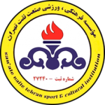 Naft Tehran