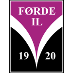 Førde