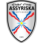 Assyriska BK