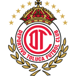 Toluca