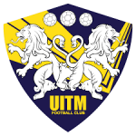 UiTM