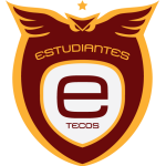 Tecos