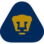 Pumas UNAM