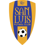 San Luis