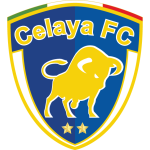 Celaya