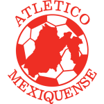 Atlético Mexiquense