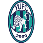 Yangon United