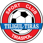 Tiligul-Tiras