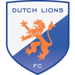 Dayton Dutch Lions