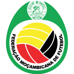 Mozambique