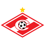 Spartak Moskva II