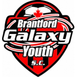 Brantford Galaxy